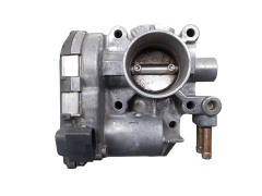 Spjældhusventil Toyota 22030-0Q010-A 0280750192 Bosch 2557