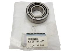 Leje Original Renault Trafic Master II PK5 PK6 PF6 25x52x16 3220300QAE