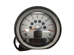 Tachometer Mini Cooper 9178739 BM-0505-021 UK-NSI 26328