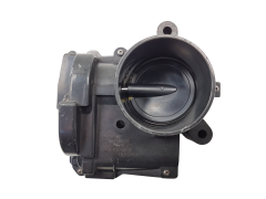 Spjældhusventil PSA Mini V757669780-05 A2C53279370 VTI 2558