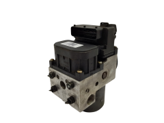 Abs Pumpe Citroen Xsara Picasso 9633666580 0273004353 4823