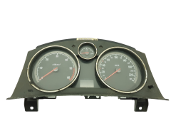 Speedometer Opel Astra H Zafira B 13251615BM 26501