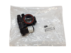 Spjældhusventil Renault 8201374868 Qplus