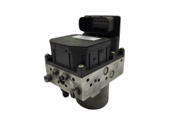 Abs Pumpe Peugeot 307 9648265580 0265950084 0265225188 5614
