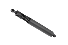 Bagklapstiver 7L6827550N 88271798001 VW Touareg Vika
