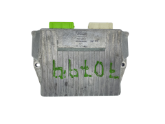 Styreenhed 73812202 9628499380 PSA Valeo 62965