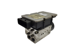 Abs Pumpe Saab 9-3 12801324 13663920 TRW 5445