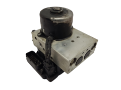 Abs Pumpe VW Seat Audi 10.0949-0367.3 1J0907379AF Ate 6130
