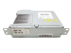 Bilradio Citroen C3 3 9816209280 RU-9475 RD6