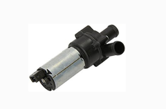 Vandpumpe 8E0261431 92610458701 Audi Vika