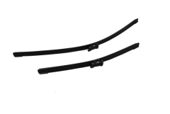 Vinduesviskerblade Forside Gør VW Jetta 5C7955425A 99551078502 DPA