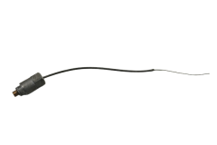 Temperatursensor 164753 Citroen XM 2.1TD
