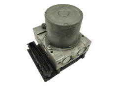 Abs Pumpe Renault 8200685699 0265950728 0265234601 67399
