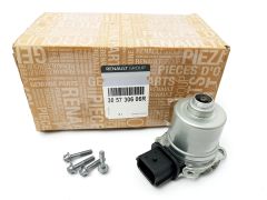 Magnetventil Original Renault Clio Kadjar Megane DC4 305730606R