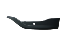 Kofangerliste Venstre 2GM854661 88541799502 VW T-Cross DPA