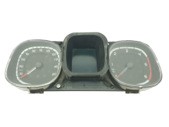 Speedometer Fiat Panda 0887766550 51933770 28410