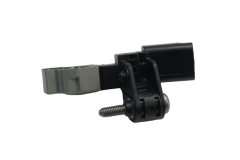 Impulssensor 9675226780 Citroen Peugeot 1.2 VTI