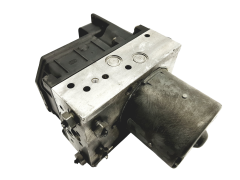 Abs Pumpe Alfa Romeo 147 46831063 0265900042 0130108078 36667