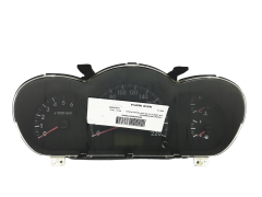 Omdrejningstæller Kia Cerato 94003-2F340 53741