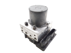 Abs Pumpe Renault Megane 2 Scenic 2 8200344607 0265950300 1298