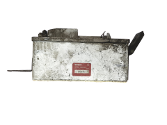 Styreenhed ABS 0265100051 Alfa Romeo Bosch 26422