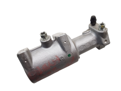 Hovedbremsecylinder Toyota Lexus 47270-47030