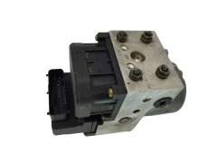 Abs Pumpe Peugeot 406 9625275080 0273004172 0265216458 3838