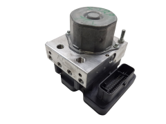 Abs Pumpe Nissan X-Trail 476607FP5A 0265956531 Bosch