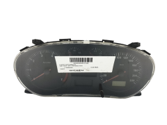 Omdrejningstæller Seat Ibiza W06K0920850 110008924001 54145