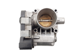 Spjældhusventil Fiat Ford 5519278 40SMF10 Magneti Marelli 1125