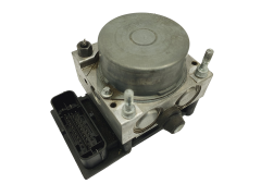 Abs Pumpe Fiorino Bipper Nemo 51801321 0265800662 65050