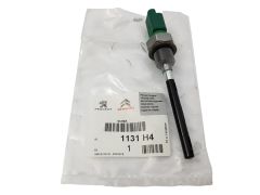 Oliestandsensor Original Citroen Peugeot C2 C3 206 307 1.4 1131H4
