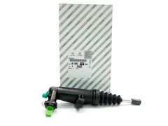 Koblingshovedcylinder Original Jumper Boxer Ducato 3 2.2 HDI 55242892