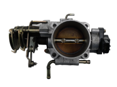 Spjældhusventil Subaru RTK60-306 SERA483-06