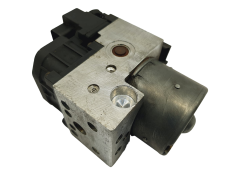 Abs Pumpe Volvo 30857585 0273004224 0265216462 66270