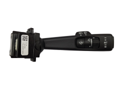 Forrudeviskerkontakt 31394008 Volvo XC70 V70 3 V60 V40