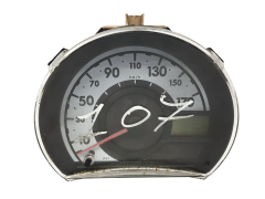Speedometer Aygo 107 C1 83800-0H011-A Toyota PSA 44307