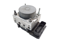 Abs Pumpe Ford Focus KA 51823789 0265800791 0265232236 2063