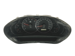 Omdrejningstæller Alfa Romeo 166 41826