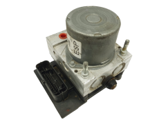 Abs Pumpe Alfa Romeo Mito 51837728 0265951337 0265230804 65663