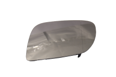 Spejlglas Venstre Gør Audi 8R0857535E 88571187402 DPA