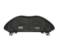Omdrejningstæller Toyota Avensis 83800-05630-H 58772