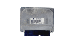 Styreenhed 047906033H 5WP40179 12 Skoda Siemens 40901