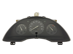 Speedometer Toyota Starlet 83010-1C070 157330-5010