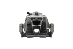 Bremsekaliber Forside Højre Gør VW Audi 7N0615124 66151721501 Vika