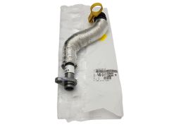 Ladetrykslange Original Citroen Peugeot C4 C5 308 1.6 THP V861706980