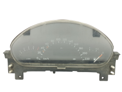Omdrejningstæller Mercedes A W168 A1685403911 09051639901 26291