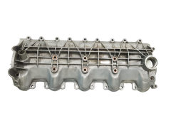 Ventildæksel 7700874076 2.2 D Renault Laguna Espace 3