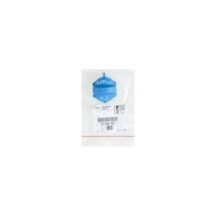 Endestykke Ny Original 93456492 208S91507R Opel Renault