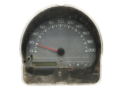 Speedometer Fiat Multipla 46760516 110008871011 VDO